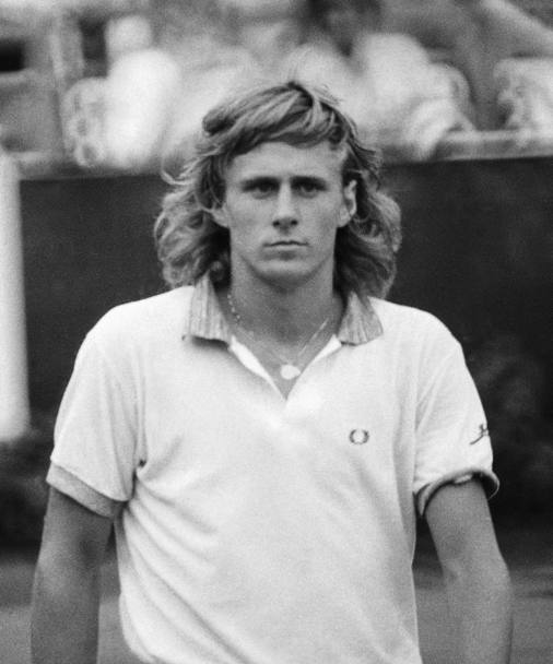 US Open 1974